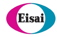 Eisai
