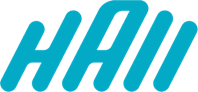 HAII